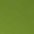 Olive Green Opalescent, Double-rolled, 3 mm, Fusible