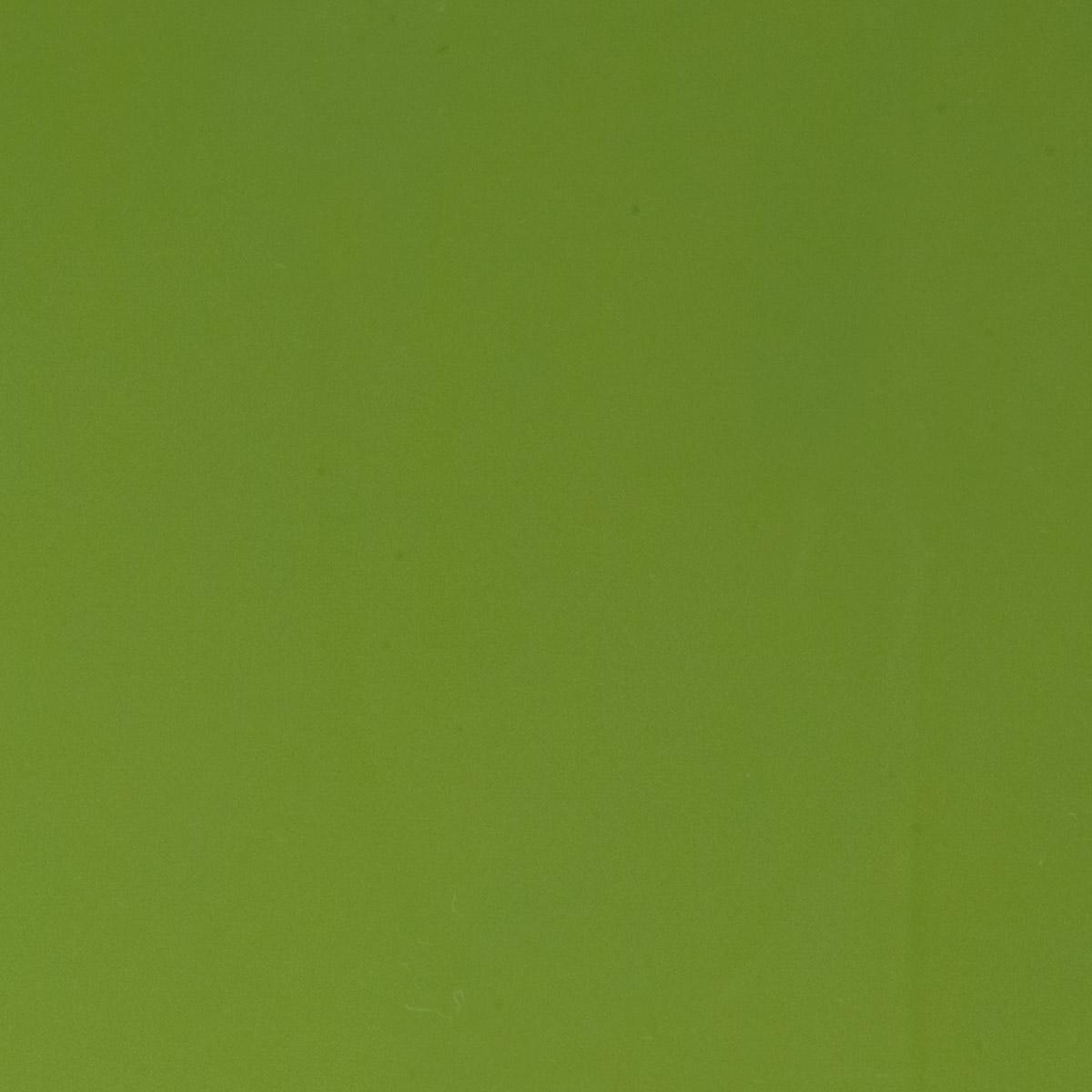 Olive Green Opalescent, Thin-rolled, 2 mm, Fusible