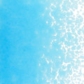 Light Cyan Opalescent, Medium Frit, Fusible