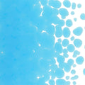 Light Cyan Opalescent, Coarse Frit, Fusible