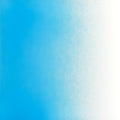 Light Cyan Opalescent, Powder Frit, Fusible