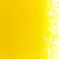 Sunflower Yellow Opalescent, Fine Frit, Fusible