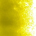Citronelle Opalescent, Fine Frit, Fusible