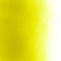 Citronelle Opalescent, Powder Frit, Fusible
