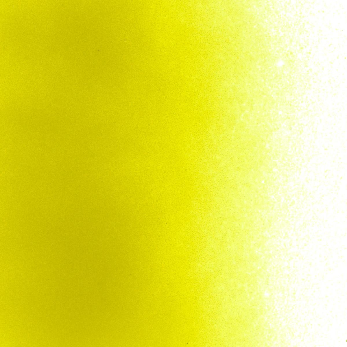 Citronelle Opalescent, Powder Frit, Fusible