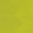 Citronelle Opalescent, Double-rolled, 3 mm, Fusible