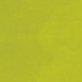 Citronelle Opalescent, Thin-rolled, 2 mm, Fusible