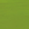 Avocado Green Opalescent, Double-rolled, 3 mm, Fusible