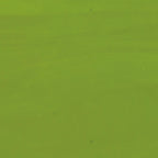 Avocado Green Opalescent, Double-rolled, 3 mm, Color Sample, 2x2 in.