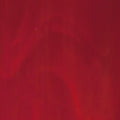 Deep Red Opalescent, Thin-rolled, 2 mm, Color Sample, 2x2 in.