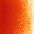 Pimento Red Opalescent, Fine Frit, Fusible