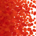 Pimento Red Opalescent, Coarse Frit, Fusible