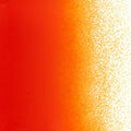 Pimento Red Opalescent, Powder Frit, Fusible