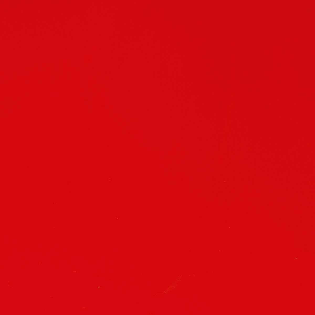 Pimento Red Opalescent, Thin-rolled, 2 mm, Fusible