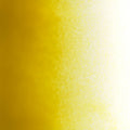 Golden Green Opalescent, Powder Frit, Fusible
