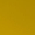 Golden Green Opalescent, Double-rolled, 3 mm, Color Sample, 2x2 in.