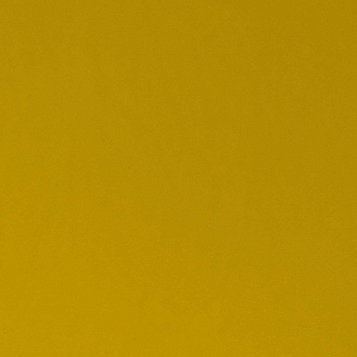 Golden Green Opalescent, Thin-rolled, 2 mm, Fusible