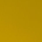 Golden Green Opalescent, Thin-rolled, 2 mm, Color Sample, 2x2 in.