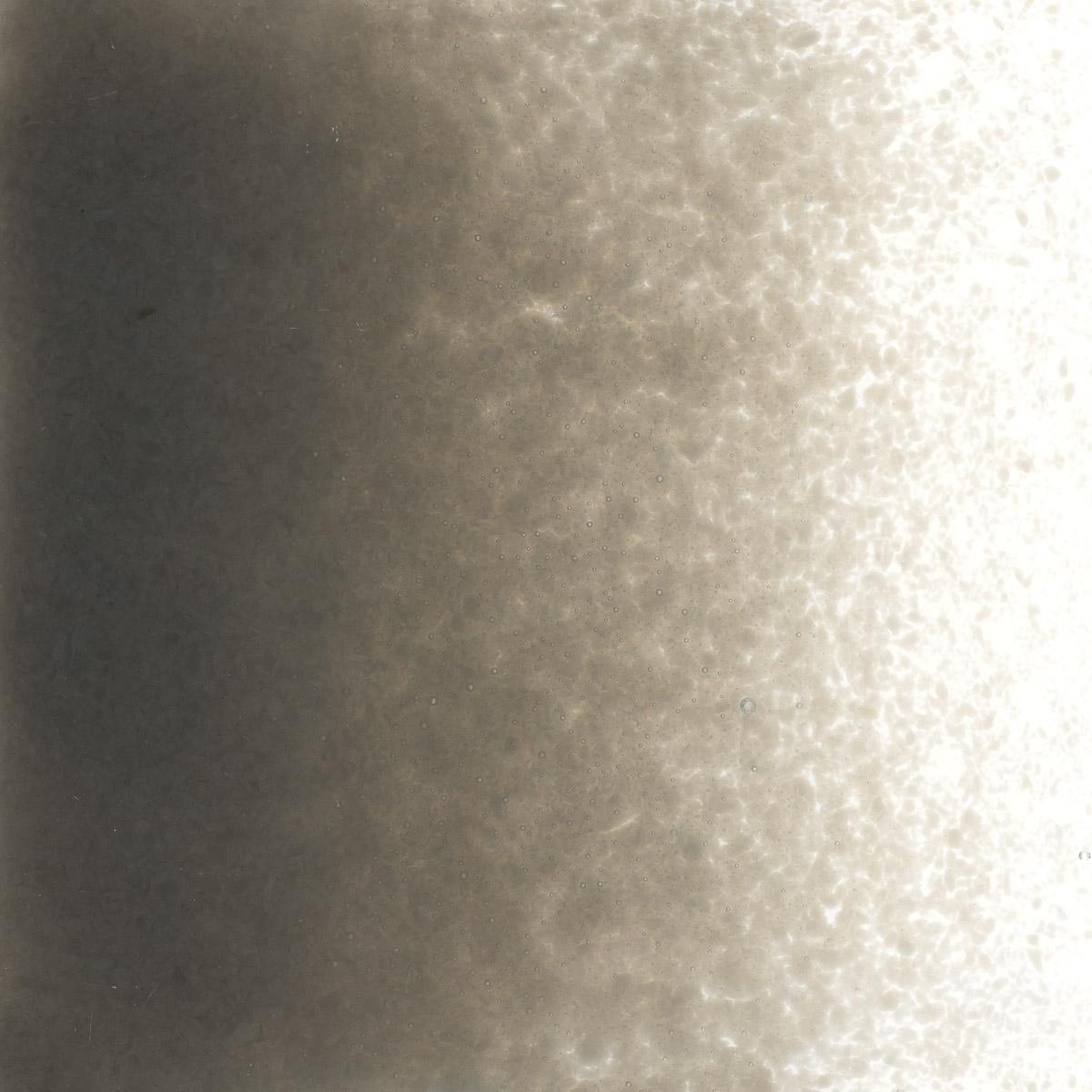 Slate Gray Opalescent, Fine Frit, Fusible