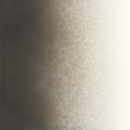 Slate Gray Opalescent, Powder Frit, Fusible