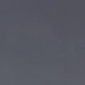 Slate Gray Opalescent, Double-rolled, 3 mm, Color Sample, 2x2 in.