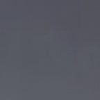 Slate Gray Opalescent, Thin-rolled, 2 mm, Fusible