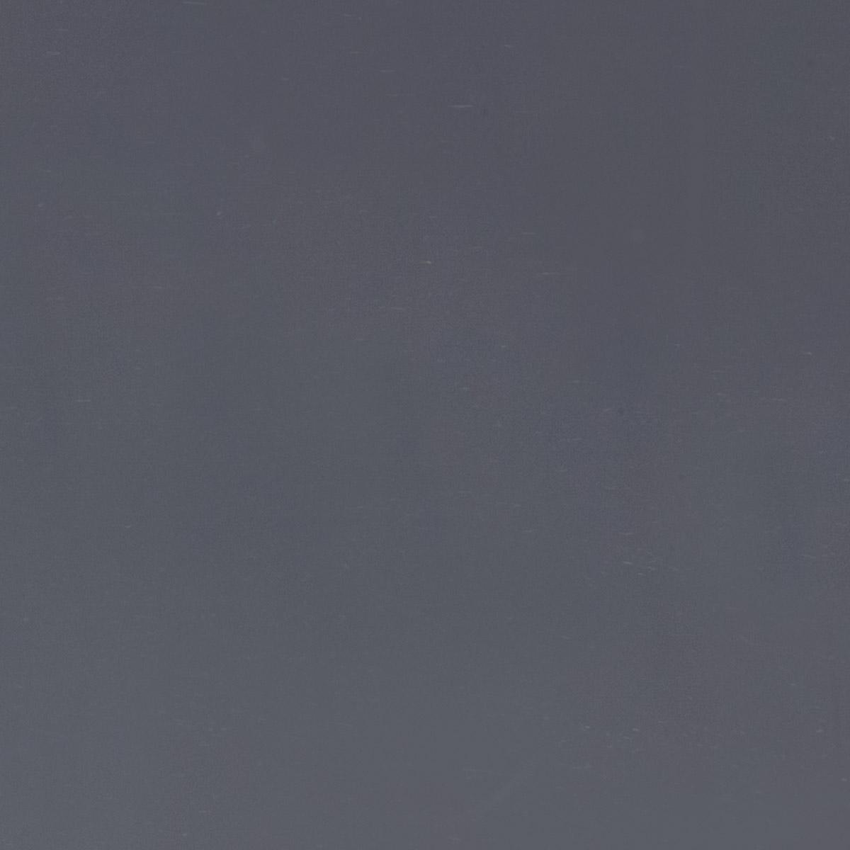 Slate Gray Opalescent, Thin-rolled, 2 mm, Fusible