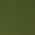 Moss Green Opalescent, Double-rolled, 3 mm, Fusible