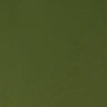 Moss Green Opalescent, Double-rolled, 3 mm, Color Sample, 2x2 in.