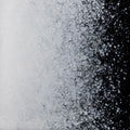 Translucent White Translucent, Fine Frit, Fusible