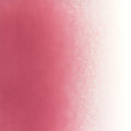 Pink Opalescent, Powder Frit, Fusible
