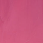 Pink Opalescent, Double-rolled, 3 mm, Fusible