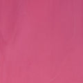 Pink Opalescent, Thin-rolled, 2 mm, Fusible
