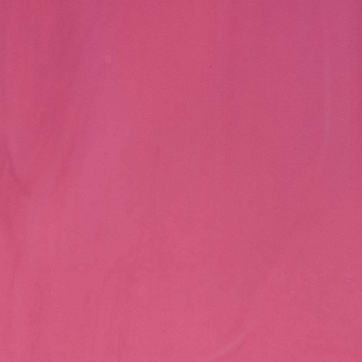 Pink Opalescent, Thin-rolled, 2 mm, Fusible