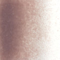 Dusty Lilac Opalescent, Fine Frit, Fusible