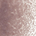 Dusty Lilac Opalescent, Medium Frit, Fusible