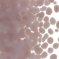 Dusty Lilac Opalescent, Coarse Frit, Fusible