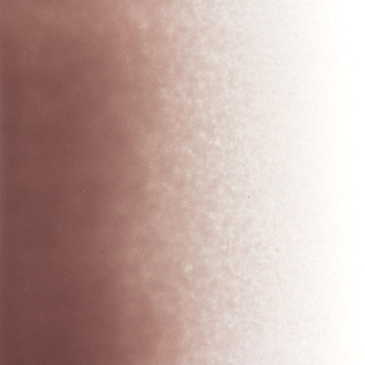 Dusty Lilac Opalescent, Powder Frit, Fusible