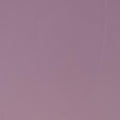 Dusty Lilac Opalescent, Thin-rolled, 2 mm, Fusible