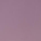 Dusty Lilac Opalescent, Thin-rolled, 2 mm, Fusible
