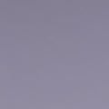 Lavender Opalescent, Double-rolled, 3 mm, Color Sample, 2x2 in.