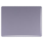 Lavender Opalescent, Thin-rolled, 2 mm, Fusible