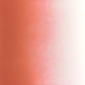 Salmon Pink Opalescent, Powder Frit, Fusible