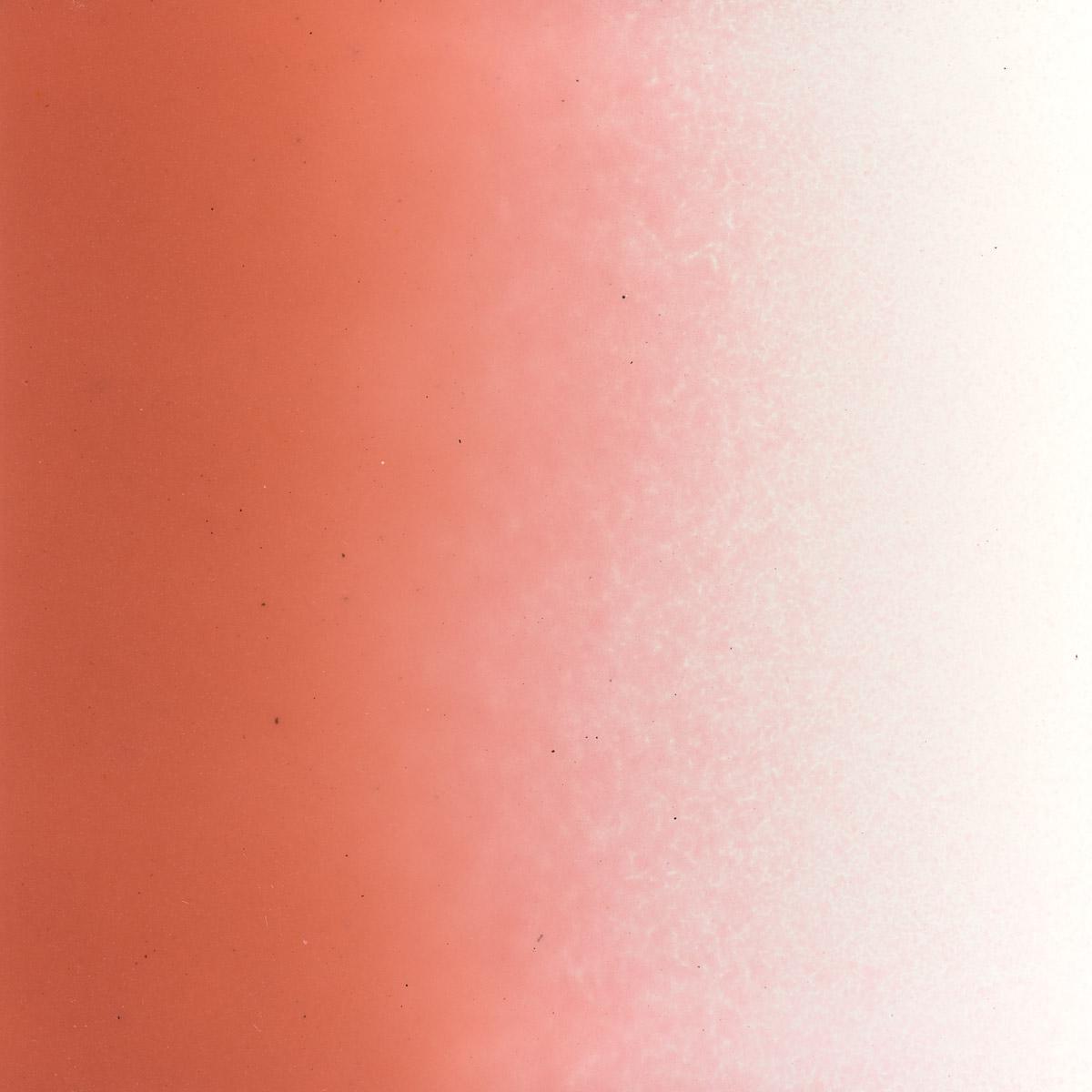 Salmon Pink Opalescent, Powder Frit, Fusible
