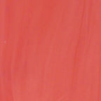 Salmon Pink Opalescent, Double-rolled, 3 mm, Fusible