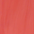 Salmon Pink Opalescent, Thin-rolled, 2 mm, Fusible
