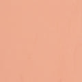 Coral Almond Opalescent, Thin-rolled, 2 mm, Fusible