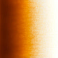 Cinnabar Opalescent, Powder Frit, Fusible