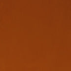 Cinnabar Opalescent, Thin-rolled, 2 mm, Fusible