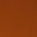 Cinnabar Opalescent, Thin-rolled, 2 mm, Color Sample, 2x2 in.